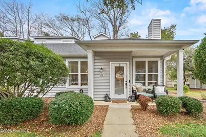 321 S Kerr Avenue #Unit 157, Wilmington, NC 28403 - Photo 1