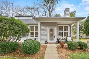 321 S Kerr Ave, Wilmington, NC 28403 - Photo 1