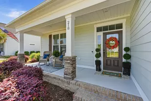 218 Summernights Way, Holly Ridge, NC 28445 - Photo 6