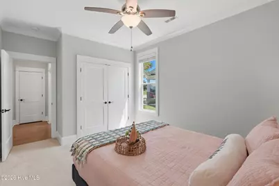 218 Summernights Way, Holly Ridge, NC 28445 - Photo 50