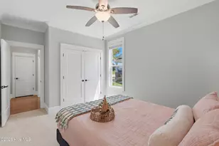 218 Summernights Way, Holly Ridge, NC 28445 - Photo 50