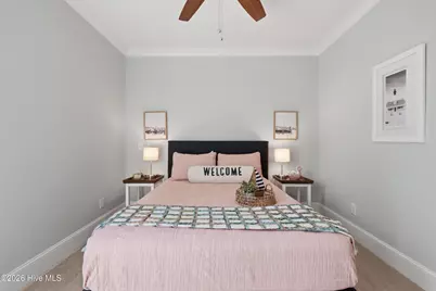 218 Summernights Way, Holly Ridge, NC 28445 - Photo 48