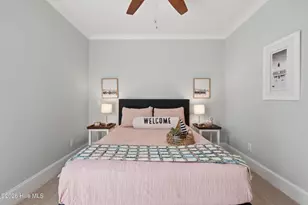 218 Summernights Way, Holly Ridge, NC 28445 - Photo 48