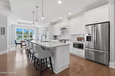 218 Summernights Way, Holly Ridge, NC 28445 - Photo 24