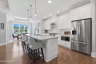 218 Summernights Way, Holly Ridge, NC 28445 - Photo 24