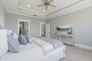 218 Summernights Way, Holly Ridge, NC 28445 - Photo 40