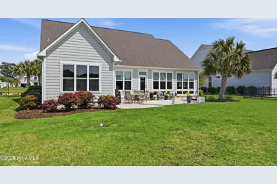 218 Summernights Way, Holly Ridge, NC 28445 - Photo 68