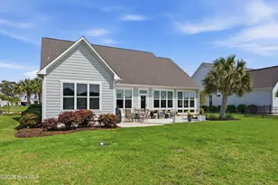 218 Summernights Way, Holly Ridge, NC 28445 - Photo 68
