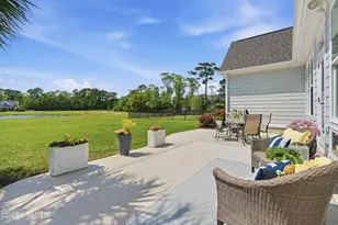 218 Summernights Way, Holly Ridge, NC 28445 - Photo 64