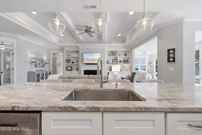 218 Summernights Way, Holly Ridge, NC 28445 - Photo 28