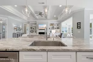 218 Summernights Way, Holly Ridge, NC 28445 - Photo 28