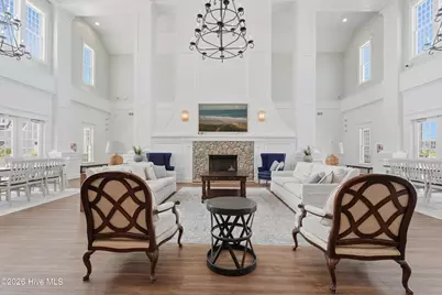 218 Summernights Way, Holly Ridge, NC 28445 - Photo 84