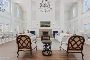 218 Summernights Way, Holly Ridge, NC 28445 - Photo 84