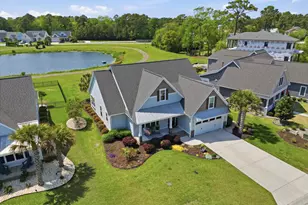 218 Summernights Way, Holly Ridge, NC 28445 - Photo 2