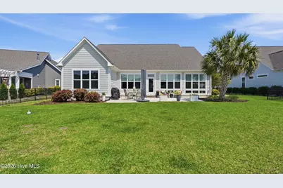 218 Summernights Way, Holly Ridge, NC 28445 - Photo 66