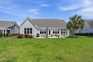 218 Summernights Way, Holly Ridge, NC 28445 - Photo 66