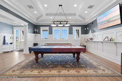 218 Summernights Way, Holly Ridge, NC 28445 - Photo 86