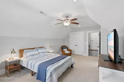 218 Summernights Way, Holly Ridge, NC 28445 - Photo 54