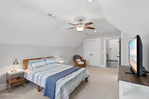 218 Summernights Way, Holly Ridge, NC 28445 - Photo 54