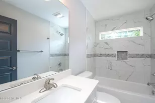 110 Fir Ridge Ln, Beaufort, NC 28516 - Photo 16