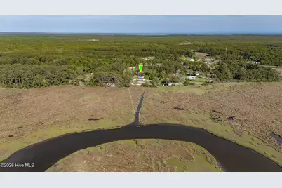 110 Fir Ridge Lane, Beaufort, NC 28516 - Photo 22
