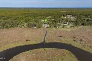 110 Fir Ridge Ln, Beaufort, NC 28516 - Photo 22