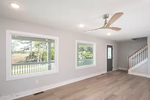 110 Fir Ridge Ln, Beaufort, NC 28516 - Photo 8