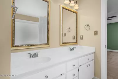 4204 Fairhaven Drive, Rocky Mount, NC 27803 - Photo 18