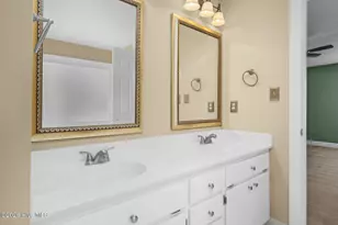 4204 Fairhaven Dr, Rocky Mount, NC 27803 - Photo 18