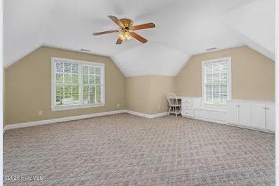 4204 Fairhaven Drive, Rocky Mount, NC 27803 - Photo 26