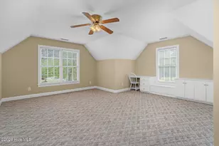4204 Fairhaven Dr, Rocky Mount, NC 27803 - Photo 26