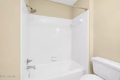 4204 Fairhaven Drive, Rocky Mount, NC 27803 - Photo 24
