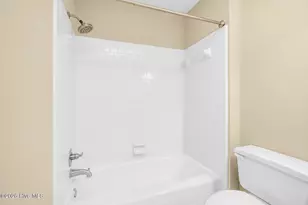 4204 Fairhaven Dr, Rocky Mount, NC 27803 - Photo 24