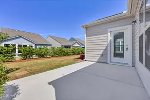 1159 Snowden Rd, Wilmington, NC 28412 - Photo 30