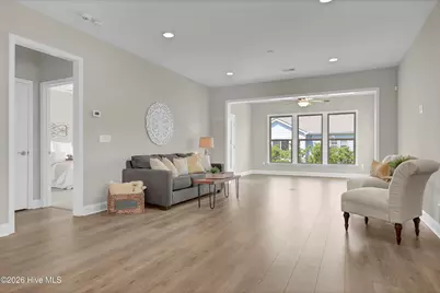 1159 Snowden Road, Wilmington, NC 28412 - Photo 14