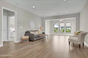 1159 Snowden Rd, Wilmington, NC 28412 - Photo 14