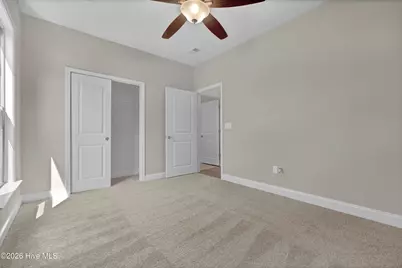 1159 Snowden Road, Wilmington, NC 28412 - Photo 28
