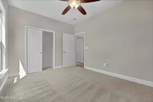 1159 Snowden Rd, Wilmington, NC 28412 - Photo 28