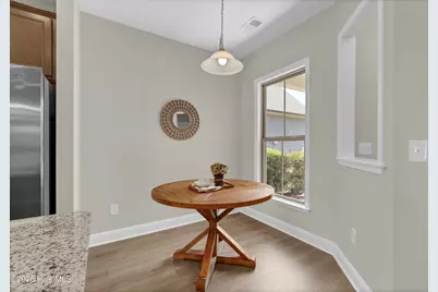 1159 Snowden Road, Wilmington, NC 28412 - Photo 6