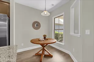 1159 Snowden Rd, Wilmington, NC 28412 - Photo 6