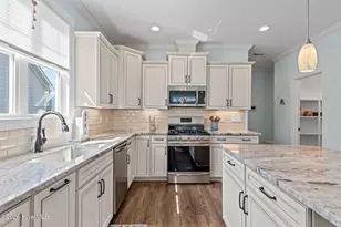 223 Taylorwood Dr, Beaufort, NC 28516 - Photo 26