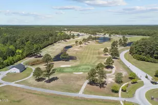 223 Taylorwood Dr, Beaufort, NC 28516 - Photo 52