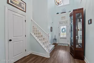 223 Taylorwood Dr, Beaufort, NC 28516 - Photo 8