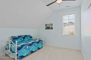 223 Taylorwood Dr, Beaufort, NC 28516 - Photo 32