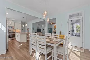 223 Taylorwood Dr, Beaufort, NC 28516 - Photo 20