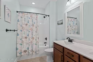223 Taylorwood Dr, Beaufort, NC 28516 - Photo 34