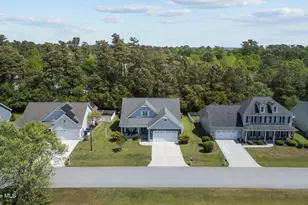 223 Taylorwood Dr, Beaufort, NC 28516 - Photo 48