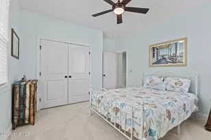 223 Taylorwood Dr, Beaufort, NC 28516 - Photo 36