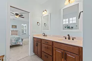 223 Taylorwood Dr, Beaufort, NC 28516 - Photo 12