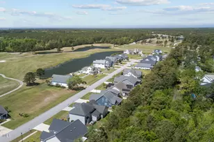 223 Taylorwood Dr, Beaufort, NC 28516 - Photo 50